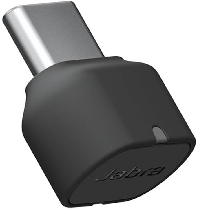 Actual product image Jabra Adapter Link 380c MS