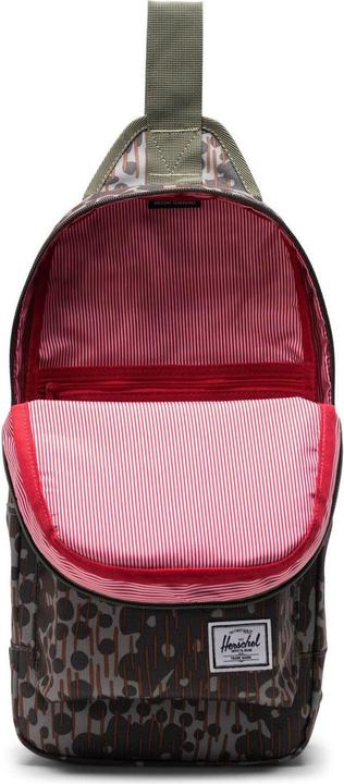 Immagine prodotto Herschel Heritage Shoulder Bag