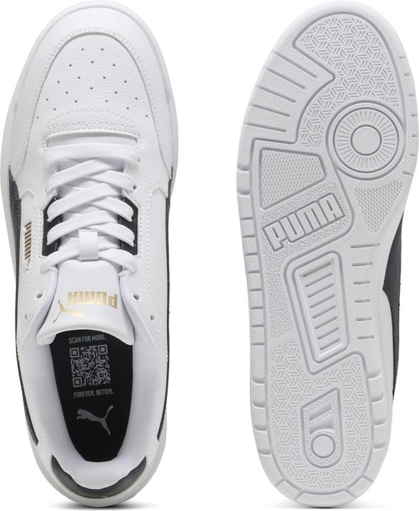 Immagine prodotto Puma Shuffle Downtown (47)
