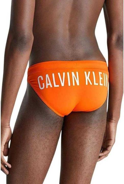 Produktbild Calvin Klein Schwimmshorts (S)