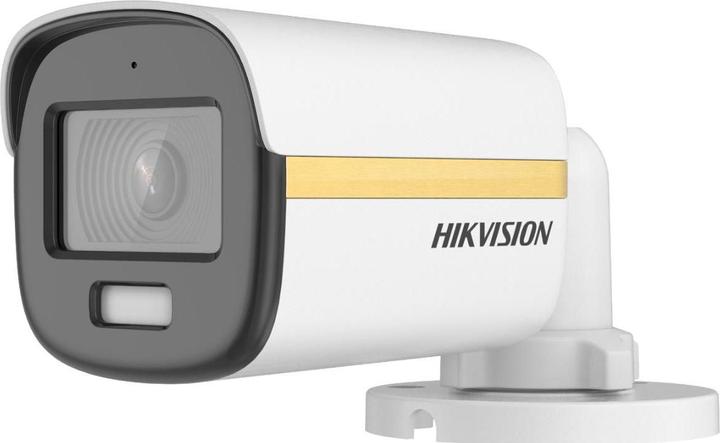 Image du produit Hikvision DS-2CE10DF3T-FS(3.6mm) (1920 x 1080 Pixels)