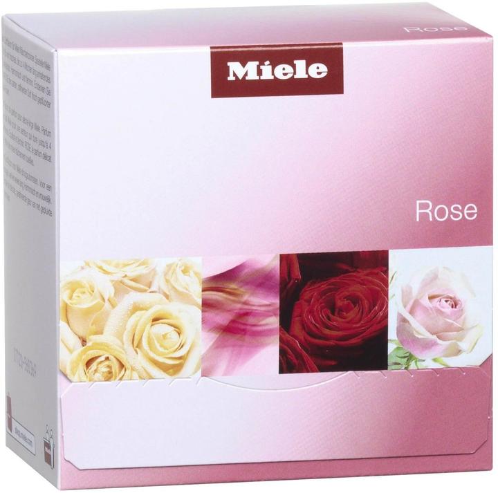 Produktbild Miele Duftflakon (50 Waschgänge, Flüssig)