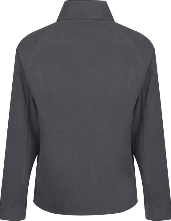 Produktbild Regatta Thor III Fleecejacke (S)