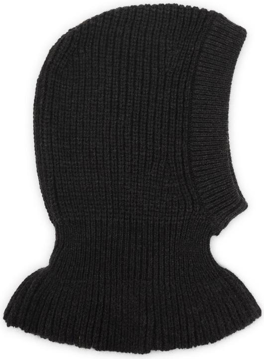 Actual product image Lemaire AC1227.LK1028