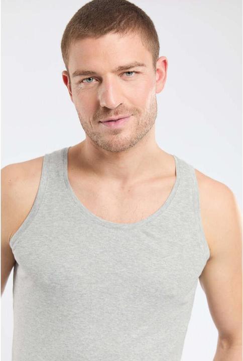 Produktbild Armor Lux Tanktop (S)