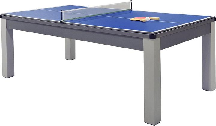 Image du produit Vente-unique Balthazar (185 x 83 cm)