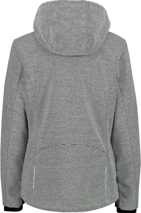 Immagine prodotto CMP Campagnolo Zip Hood (38)