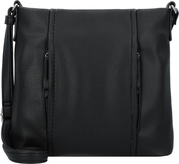 Immagine prodotto Tom Tailor Beca Umhängetasche 27.5 cm