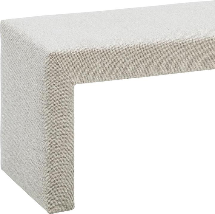 Image du produit pfister Lille-231 (40 x 140 cm)