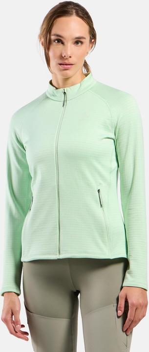 Produktbild Odlo Fli (L)