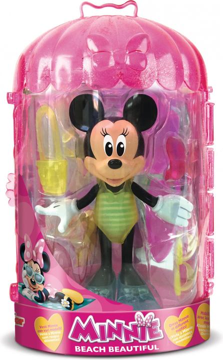 Produktbild IMC Toys 182189