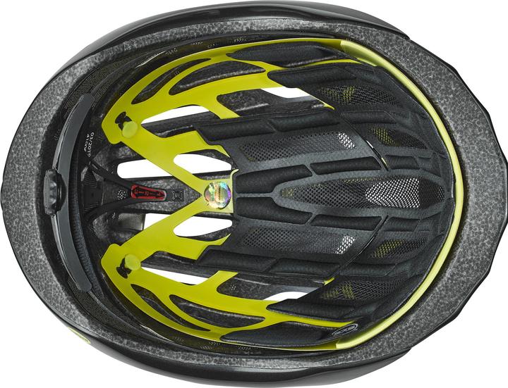 Actual product image Mavic Syncro SL Mips (54 - 59 cm)