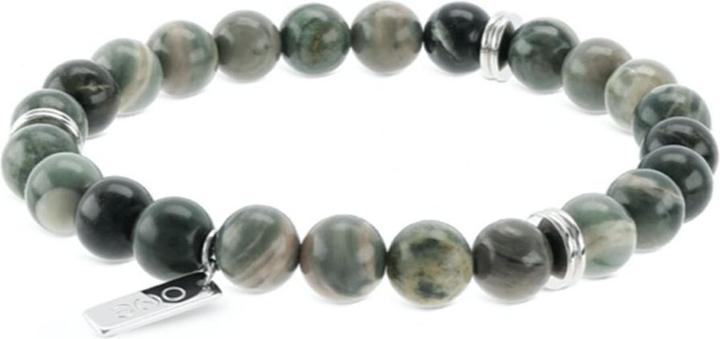 Immagine prodotto One Bracciale (18 cm, Acciaio inossidabile)