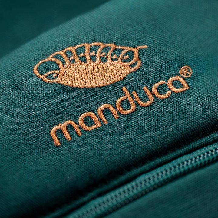 Image du produit Manduca Porte-bébé XT vert