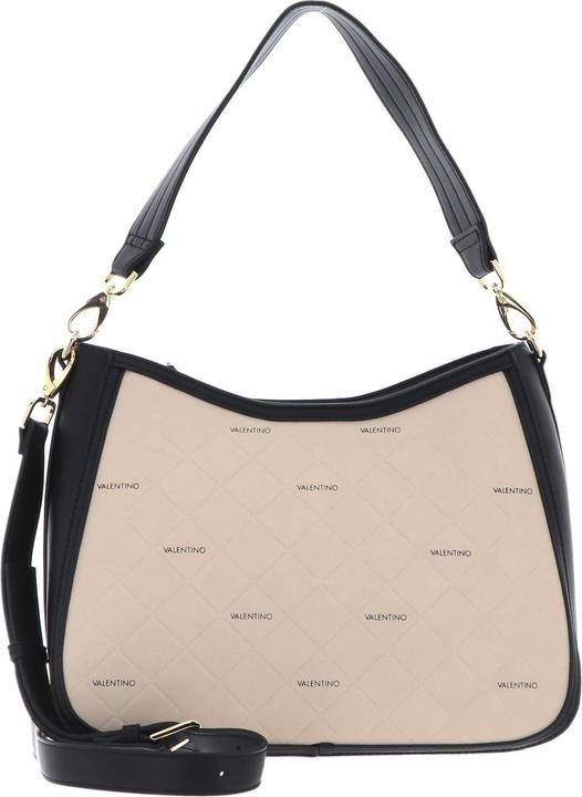 Immagine prodotto Valentino by Mario Valentino 258305
