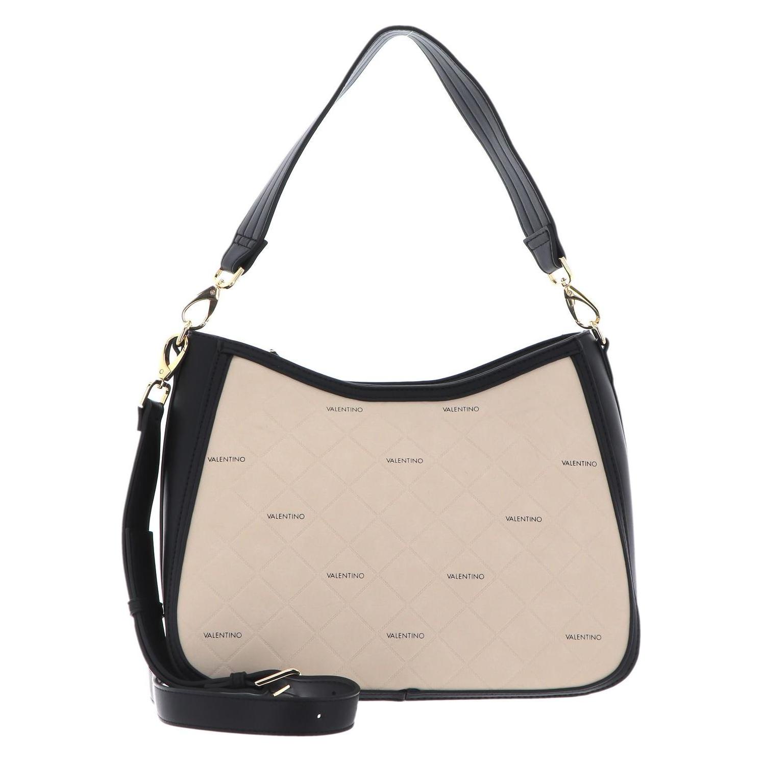 Valentino By Mario Valentino, Damen, Handtasche, 258305, Beige