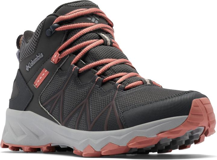 Produktbild Columbia Peakfreak™ Ii Mid Outdry™ (40)