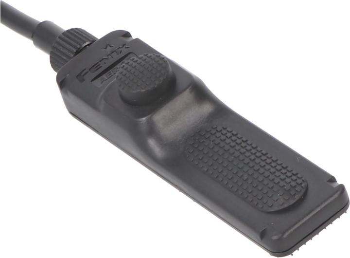 Produktbild Fenix Kabelschalter AER-05