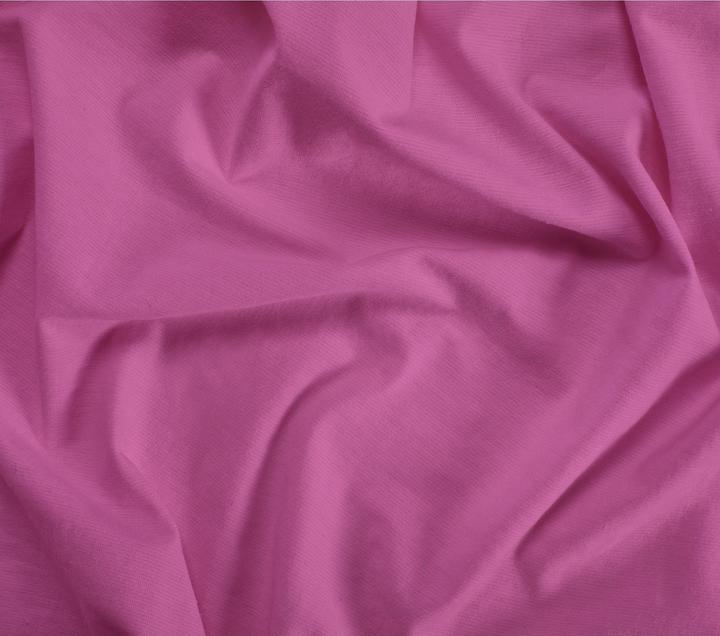 Produktbild Living Home Boxspring Feinjersey (200 x 200 cm)