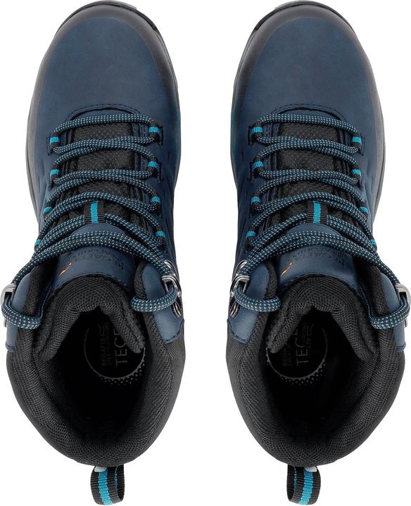 Produktbild Regatta Blake Wanderstiefel (42)