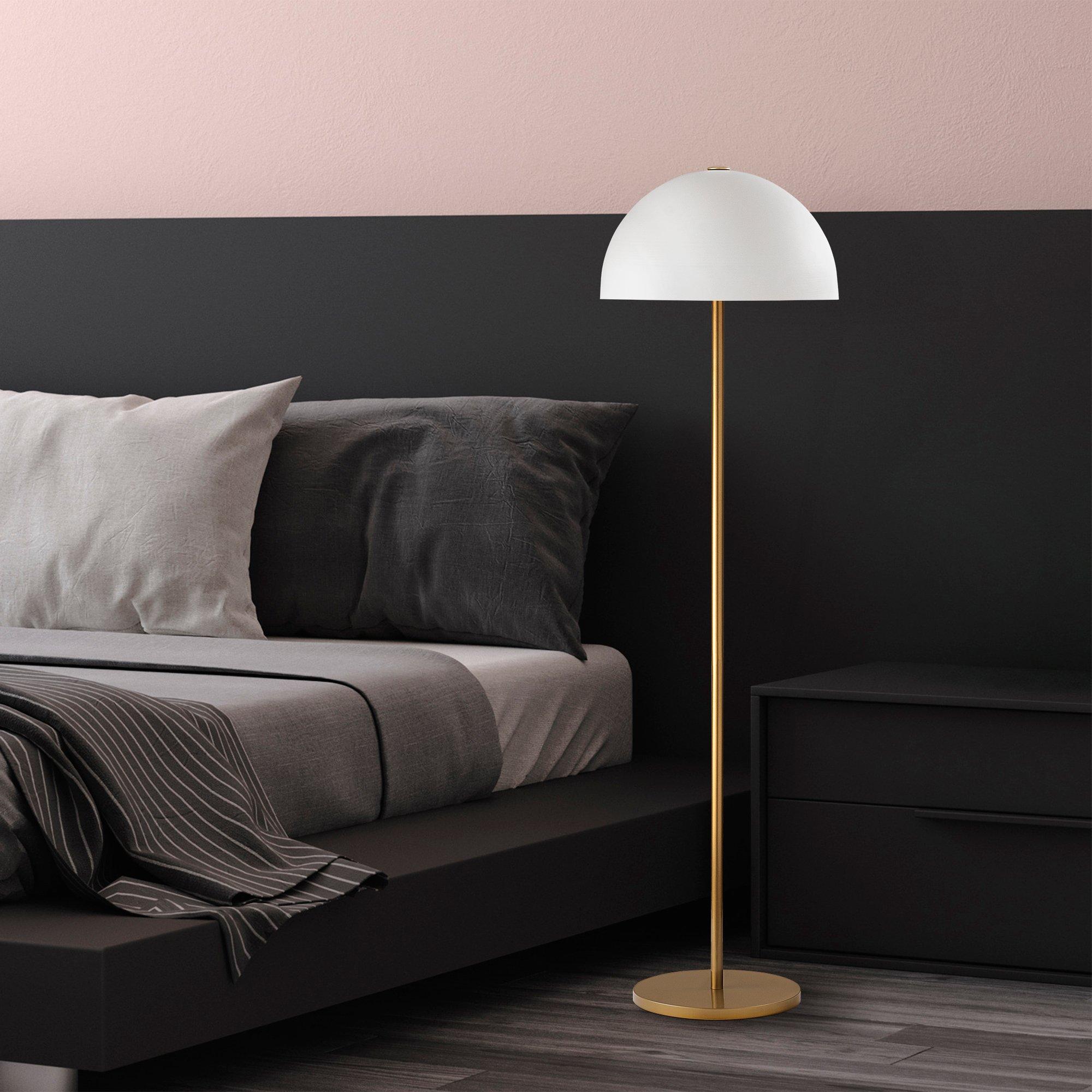 Thumbnail - Hanah Home, Stehlampe, Fiona (E27)
