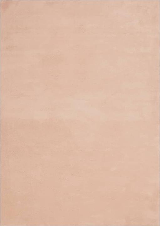 Produktbild vidaXL Jaliyah (200 x 280 cm)