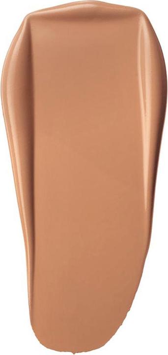 Produktbild Clinique Anti Blemish Fond de Teint Reform No CN78 (Nutty)