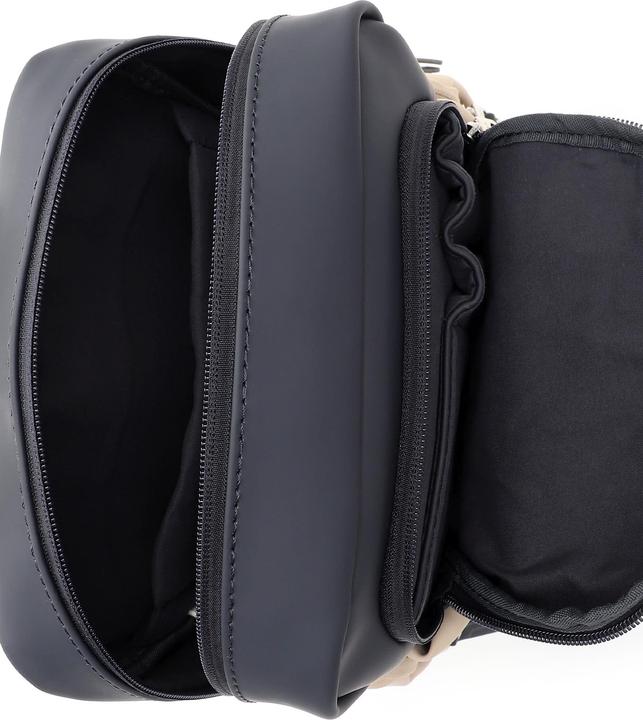 Produktbild Suri Frey Rucksack SFY Karny (10.84 l)