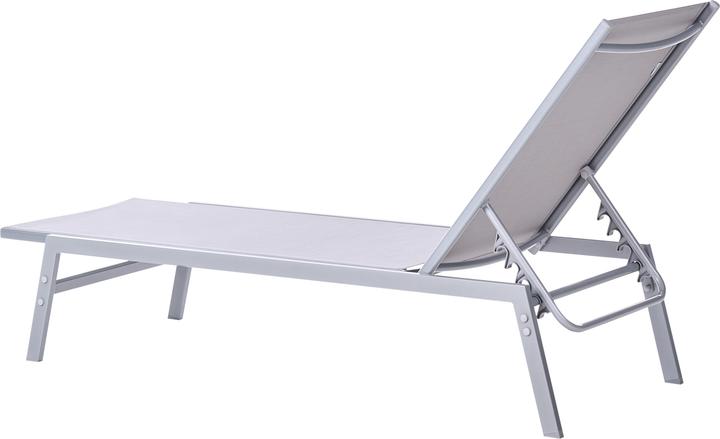 Immagine prodotto Beliani Noli (197 cm)