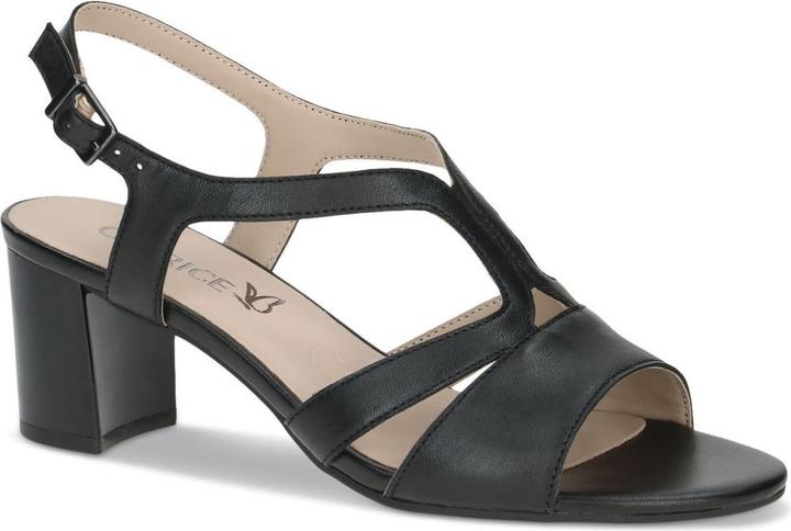 Produktbild Caprice Sandalette (36)