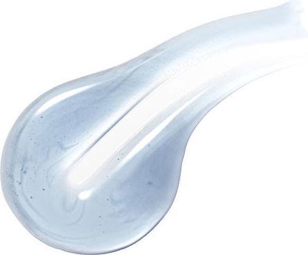 Produktbild Virtue Labs COLORKICK De-Brassing Shampoo (240 ml, Flüssiges Shampoo)