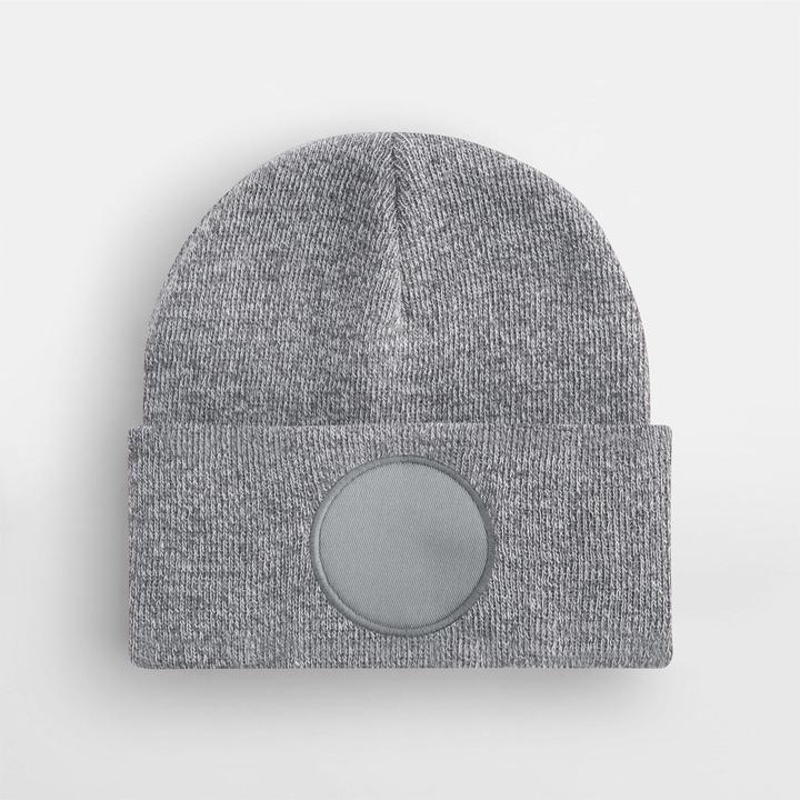 Produktbild Beechfield Mütze (One Size)