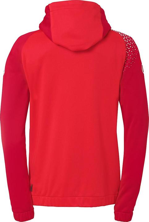 Produktbild Kempa Kapuzenjacke Ambition 28 Women (S)