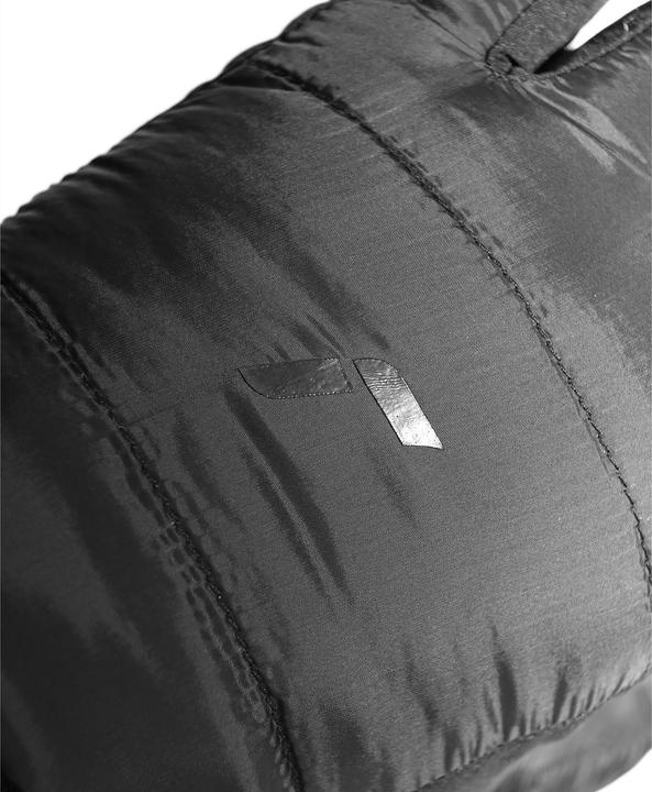 Produktbild Reusch Stratos TOUCH-TEC (6.5)