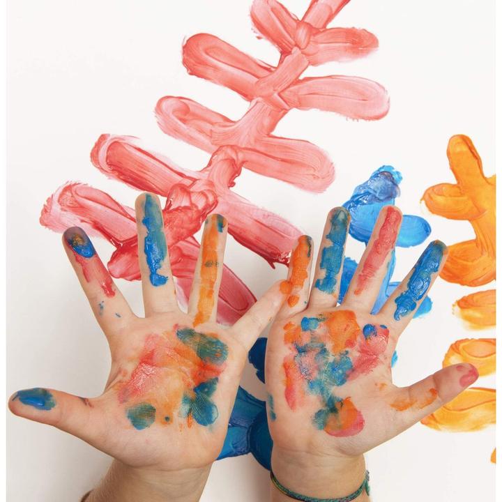 Image du produit Lefranc & Bourgeois C&C Gouache Redimix (500 ml)