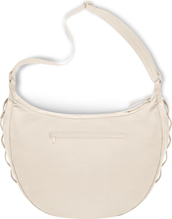 Immagine prodotto Johnny Urban Half Moon Bag Ally Large