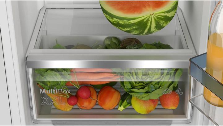 Actual product image