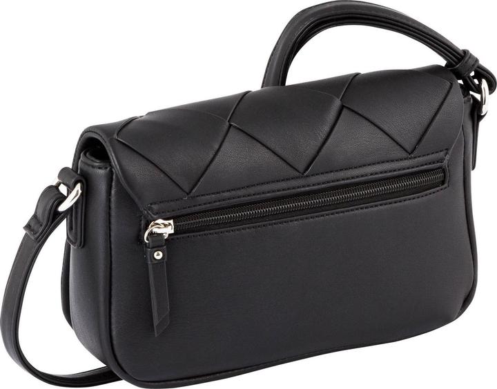 Immagine prodotto Gabor Tamika Flap Bag