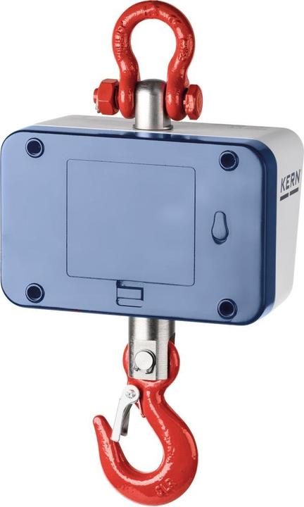 Produktbild Kern Kranwaage 150kg