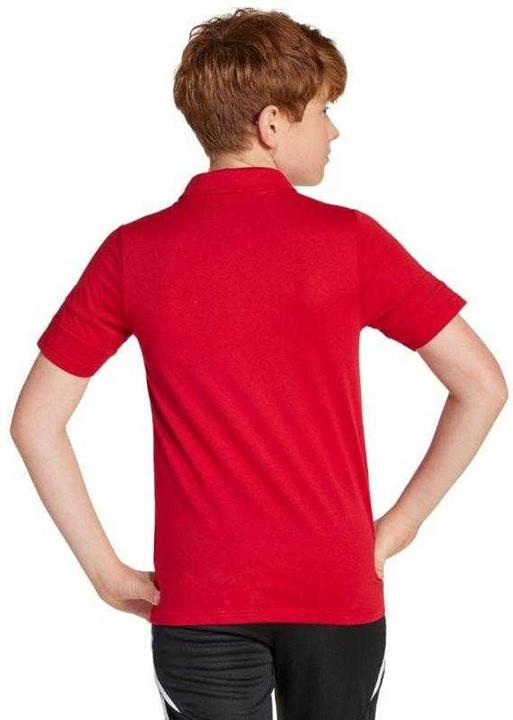 Produktbild Adidas Squadra 25 Poloshirt (122)