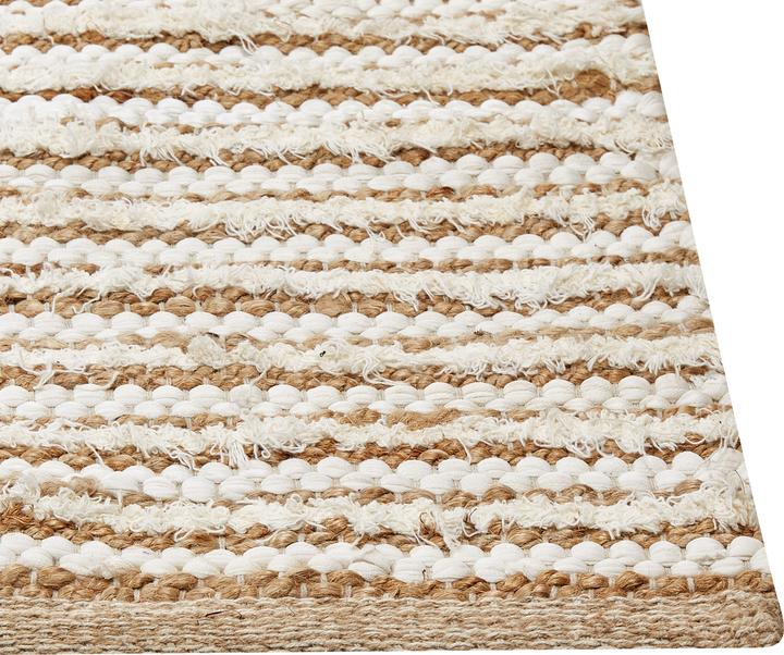 Produktbild Beliani Barkhan (300 x 400 cm)