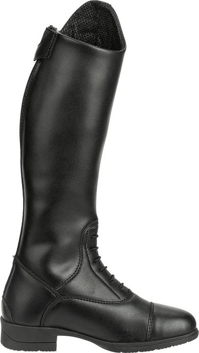 Produktbild Suedwind Footwear Nova Fun (40)