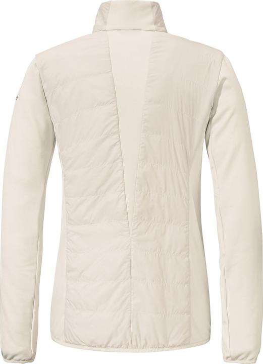 Immagine prodotto Schöffel Giacca ibrida da donna Cascata (L)