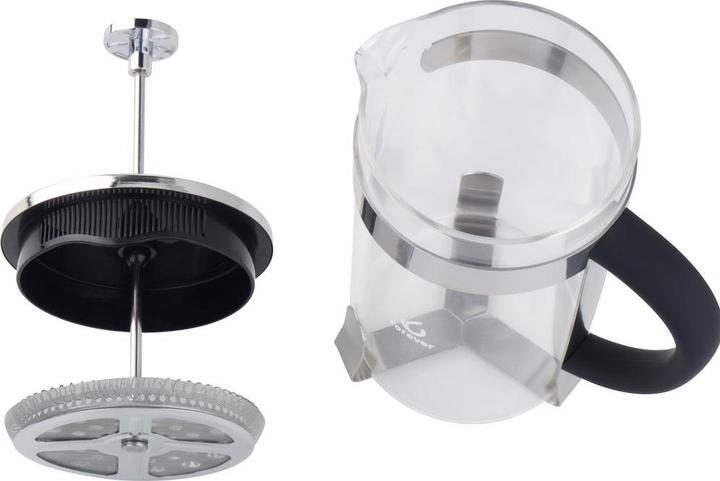 Actual product image Forever coffee maker (0.35 l)