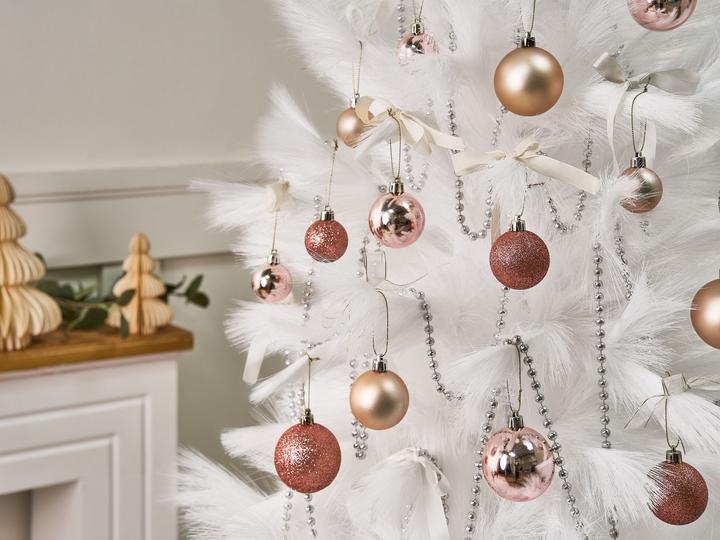 Produktbild Beliani Tyin (60x)