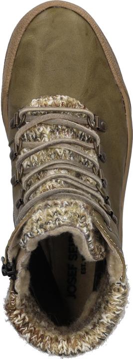 Actual product image Josef Seibel 91953-PL159 (40)