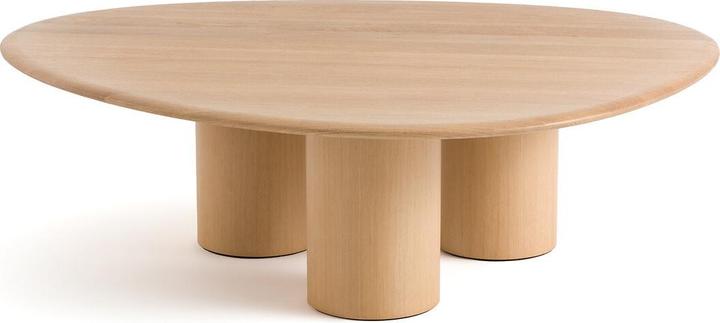 Image du produit AM.PM Brasero