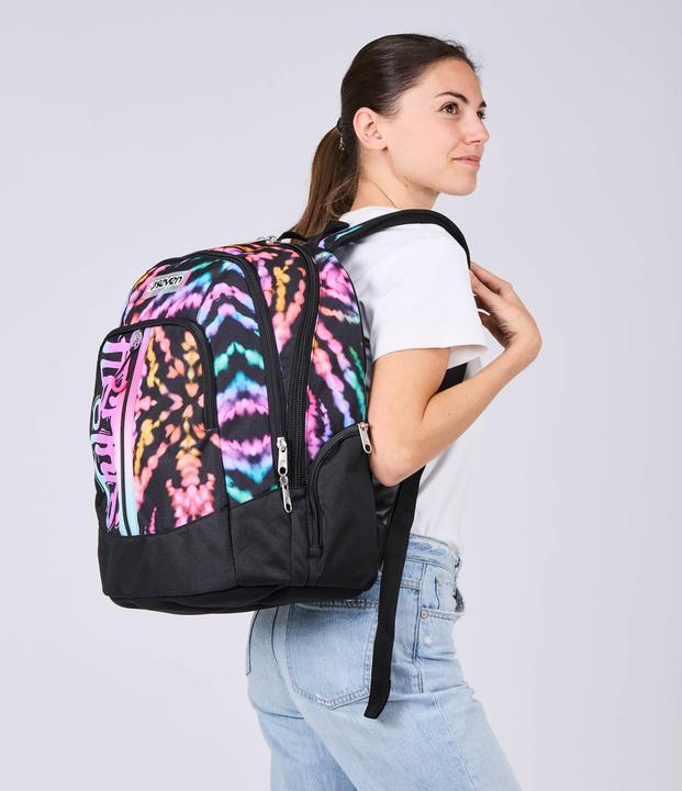 Actual product image Seven 200102425-899 (32 l)