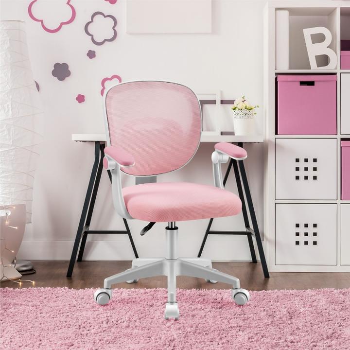 Image du produit Mark Adler Junior 3.0 (41 - 51 cm)