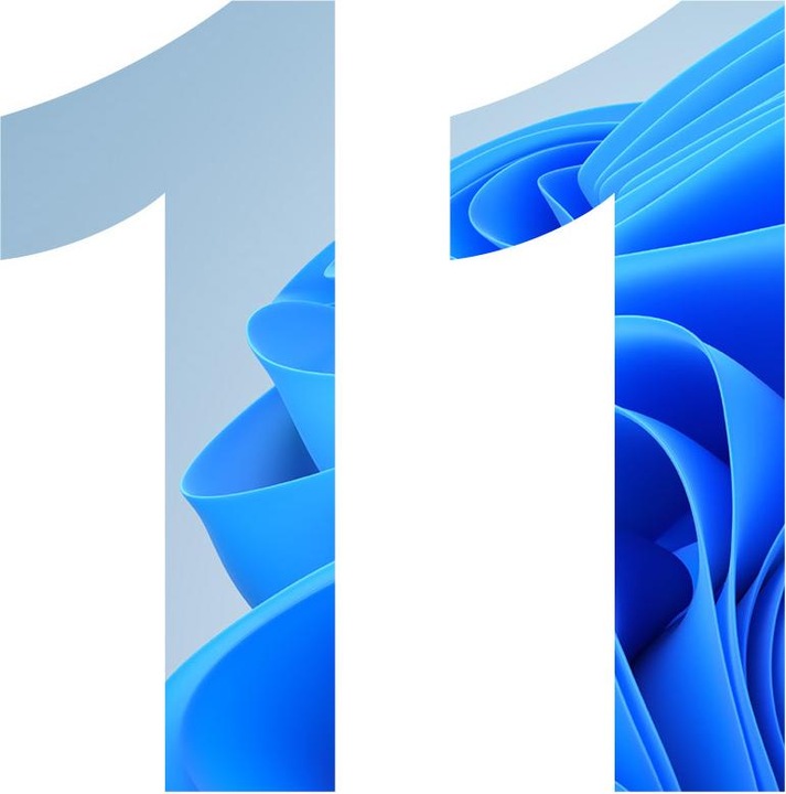 Immagine prodotto Microsoft Windows 11 Home (1 Utente, Senza limiti)